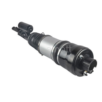 Auto Parts Front Air Suspension Shock Absorber Kit 4MATIC For Benz W211 C219 E/CLS 2113209513