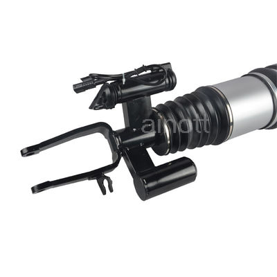 Auto Parts Front Air Suspension Shock Absorber Kit 4MATIC For Benz W211 C219 E/CLS 2113209513