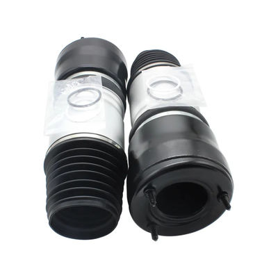 Front Air Suspension Spring Bag For Mercedes Benz W211 E320 4matic 2113209513 Airmatic Repair Kits