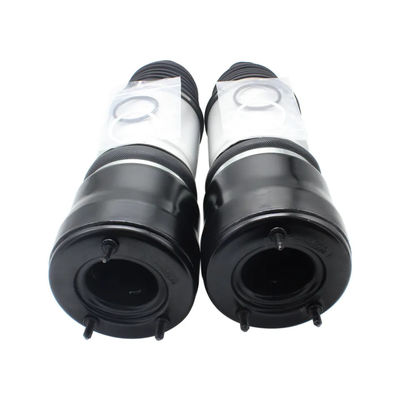 Front Air Suspension Spring Bag For Mercedes Benz W211 E320 4matic 2113209513 Airmatic Repair Kits