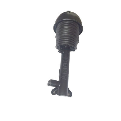 2123234300 2123234400 Air Suspension Shock Strut Absorber For W212 E Class Front Left Right