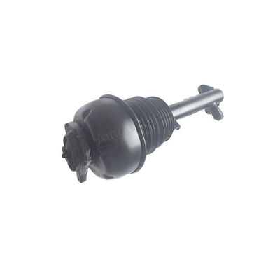 2123234300 2123234400 Air Suspension Shock Strut Absorber For W212 E Class Front Left Right
