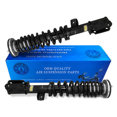 Front And Rear Coil Spring Shock Absorber For L322 Range Rover And Range Rover Vogue 2002-2012
