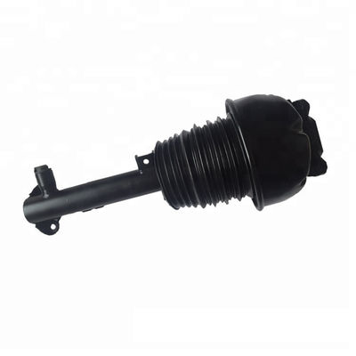 Auto Spare Parts Shock Absorber 2123234600 For Mercedes Benz W212 E Class W218 Front
