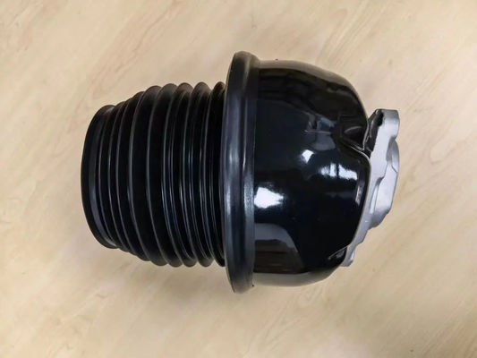 2WD 4WD 2123234300 Front Air Suspension Shock Absorber Spring For Mercede W212 E350 E550 W218