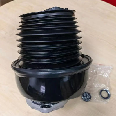 2WD 4WD 2123234300 Front Air Suspension Shock Absorber Spring For Mercede W212 E350 E550 W218