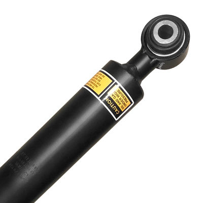 A2213205713 Rear Coil Spring Shock Absorber Strut Assembly W/O Sensor For Mercedes Benz W221