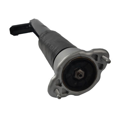 Auto Parts Rear Air Suspension Strut For W212 E Class 2123201530 2123201630 Airmatic Shock