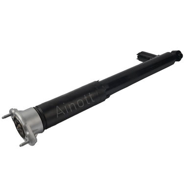 Auto Parts Rear Air Suspension Strut For W212 E Class 2123201530 2123201630 Airmatic Shock