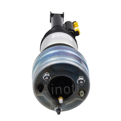 Front Left Right 2matic Airmatic Suspension Shock for W213 E - Class CLS C238 W257 C257 2133207738 2133207838