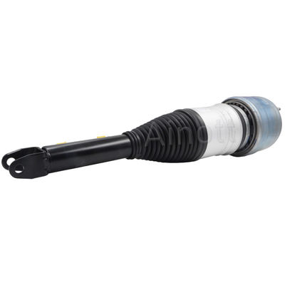 Front Left Right 2matic Airmatic Suspension Shock for W213 E - Class CLS C238 W257 C257 2133207738 2133207838