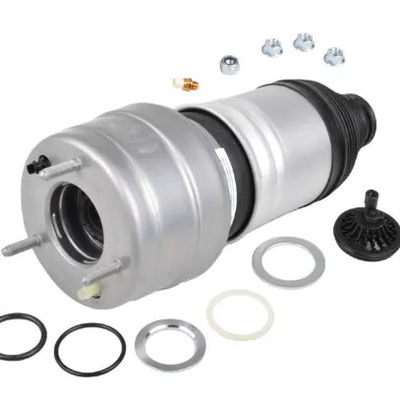 2133207738 2533207900 Air Shock Repair Kits For W213 E Class CLS C238 W257 C257 W253 Front Air Spring