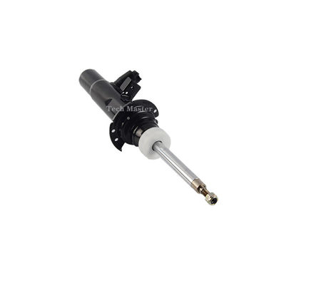 37116797027 37116797028 Shock Absorber Struts Assembly For BMW X3 X4 F25 F26