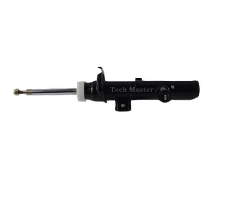 37116797027 37116797028 Shock Absorber Struts Assembly For BMW X3 X4 F25 F26