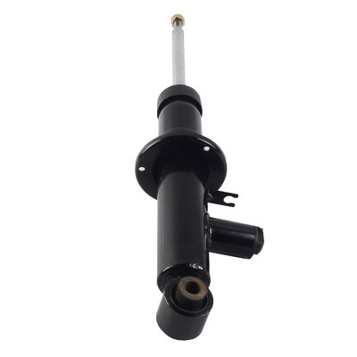 37126799911 37126799912 Bmw Shock Absorber Parts For X3 X4 F25 F26 Rear Shock Absorber