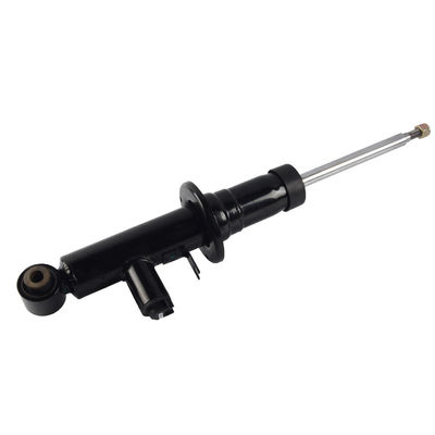 37126799911 37126799912 Bmw Shock Absorber Parts For X3 X4 F25 F26 Rear Shock Absorber