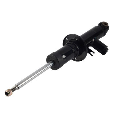 37126799911 37126799912 Bmw Shock Absorber Parts For X3 X4 F25 F26 Rear Shock Absorber