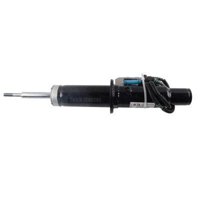 Front Left And Right Shock Strut Absorber For BMW X5 X6 E70 E71 37116794531 37116794532