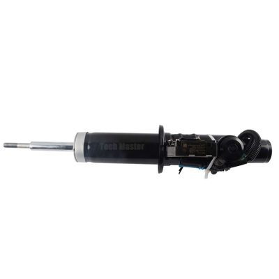 Front Left And Right Shock Strut Absorber For BMW X5 X6 E70 E71 37116794531 37116794532