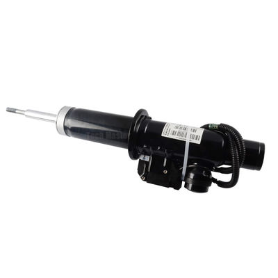 Front Left And Right Shock Strut Absorber For BMW X5 X6 E70 E71 37116794531 37116794532