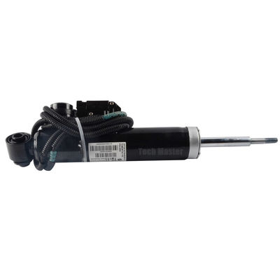 Rear Bmw Shock Absorber Replacement For X5 X6 E70 E71 37126794543 37126794544
