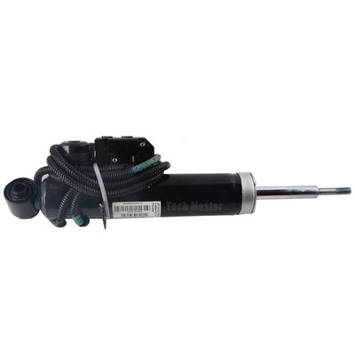 Rear Bmw Shock Absorber Replacement For X5 X6 E70 E71 37126794543 37126794544