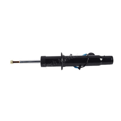37116863173 37116863174 Air Suspension Strut Damper ADS For BMW F15 F16 X5 X6