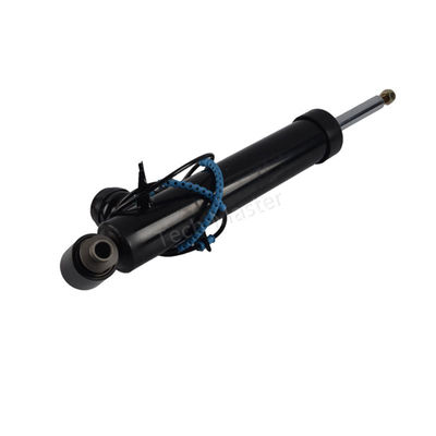 Bmw Pneumatic Shock Absorber For BMW F15 F16 X5 X6 37106875087 37106875088