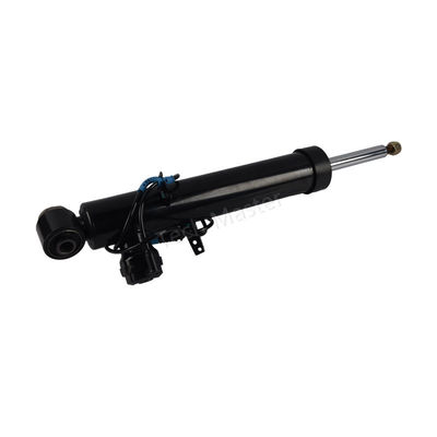 Bmw Pneumatic Shock Absorber For BMW F15 F16 X5 X6 37106875087 37106875088