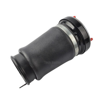 37116757501 37116757502 Air Bag Spring Bellows For BMW X5 E53 Front Air Bag Suspension