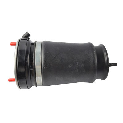 37116757501 37116757502 Air Bag Spring Bellows For BMW X5 E53 Front Air Bag Suspension