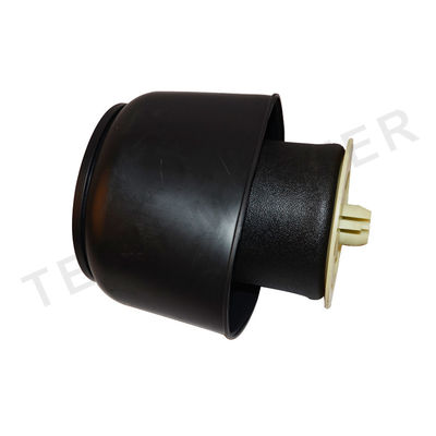 OEM Air Spring Bag For BMW F11 F11N F07 Air Spring Bellow 37106781827 37106781828