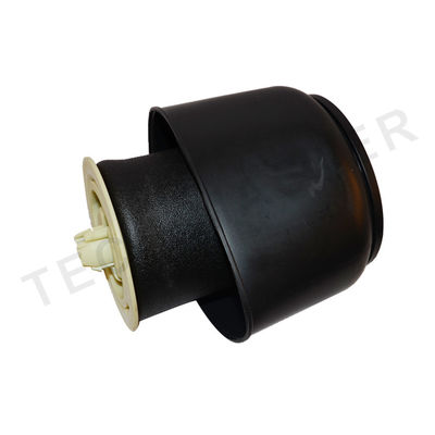 OEM Air Spring Bag For BMW F11 F11N F07 Air Spring Bellow 37106781827 37106781828