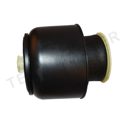 OEM Air Spring Bag For BMW F11 F11N F07 Air Spring Bellow 37106781827 37106781828