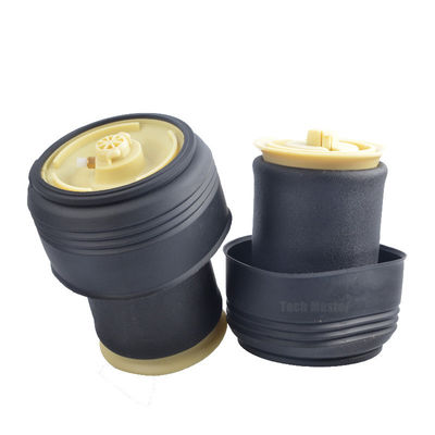 37126790078 37126790081 Air Suspension Spring BMW E70 E71 E72 Rubber Tube Air Spring