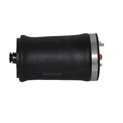 Rear Left Right Suspension Air Spring Bag BMW X5 E53 2000-2006 37126750355 37126750356