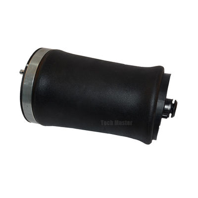 Rear Left Right Suspension Air Spring Bag BMW X5 E53 2000-2006 37126750355 37126750356
