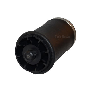 Rear Left Right Suspension Air Spring Bag BMW X5 E53 2000-2006 37126750355 37126750356