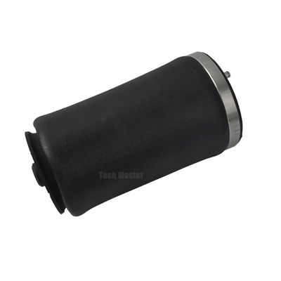Rear Left Right Suspension Air Spring Bag BMW X5 E53 2000-2006 37126750355 37126750356