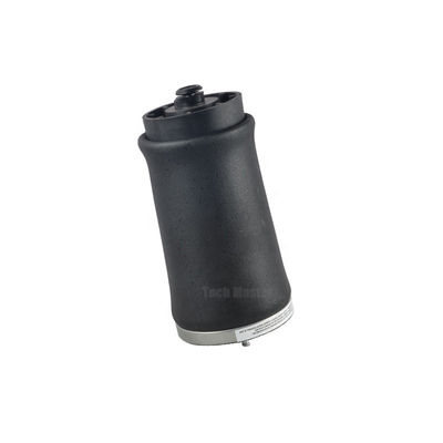 Rear Air Suspension Bag For BMW E39 5 Series 1997-2004 37121094613 37121094614