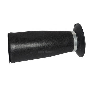 Rear Right Left Air Suspension Air Spring Bag Assembly For BMW E61 E60 5 Series 2002-2010 37126765602