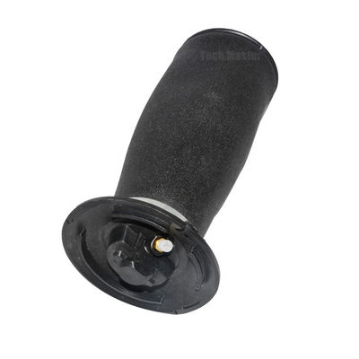 Rear Right Left Air Suspension Air Spring Bag Assembly For BMW E61 E60 5 Series 2002-2010 37126765602