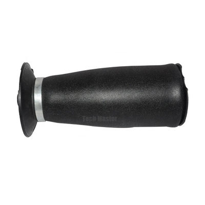 Rear Right Left Air Suspension Air Spring Bag Assembly For BMW E61 E60 5 Series 2002-2010 37126765602