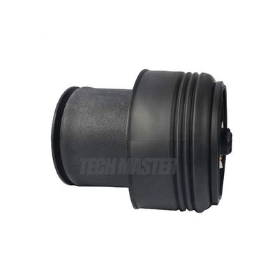 37126795013 37126795014 BMW Pneumatic Rear Spring For F15 F85 X5 X6 F16 F86 2013-2017