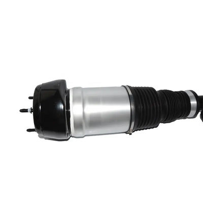2923204513 2923204613 Air Suspension Shock Absorber For C292 W292 Airmatic Air Suspension