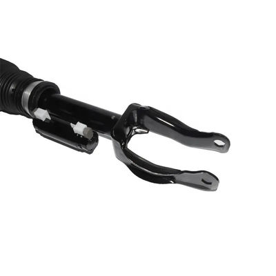 2923204513 2923204613 Air Suspension Shock Absorber For C292 W292 Airmatic Air Suspension