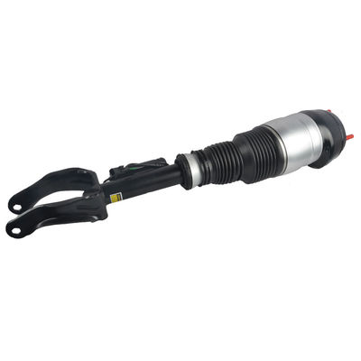 Mercedes - Benz W166 Front Left Right Air Suspension Shock Air Ride Suspension Kit 1663202738 1663202838
