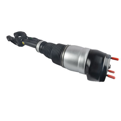 Mercedes - Benz W166 Front Left Right Air Suspension Shock Air Ride Suspension Kit 1663202738 1663202838