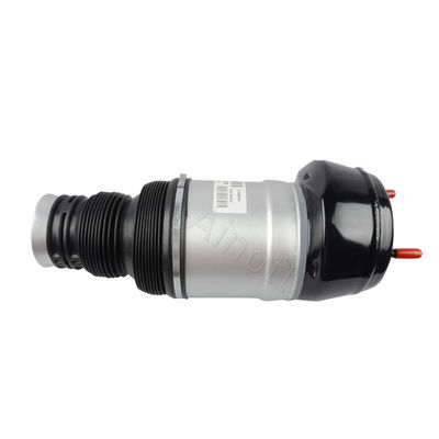 W166 Front Air Suspension Repair Kits 1663201313 1663201413 Airmatic Suspension Bag