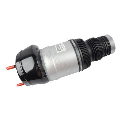 W166 Front Air Suspension Repair Kits 1663201313 1663201413 Airmatic Suspension Bag